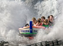 amusement-park-237200_1280