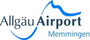 Allgäu Airport Memmingen