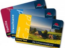 כרטיס היער השחור - מנגנון השוואה חכם Die-SchwarzwaldCard_front_large-300x234