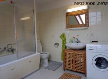 זמני למחיקה - בדיקת header 1-DSC00420aaa